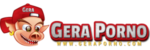 GeraPorno Logo